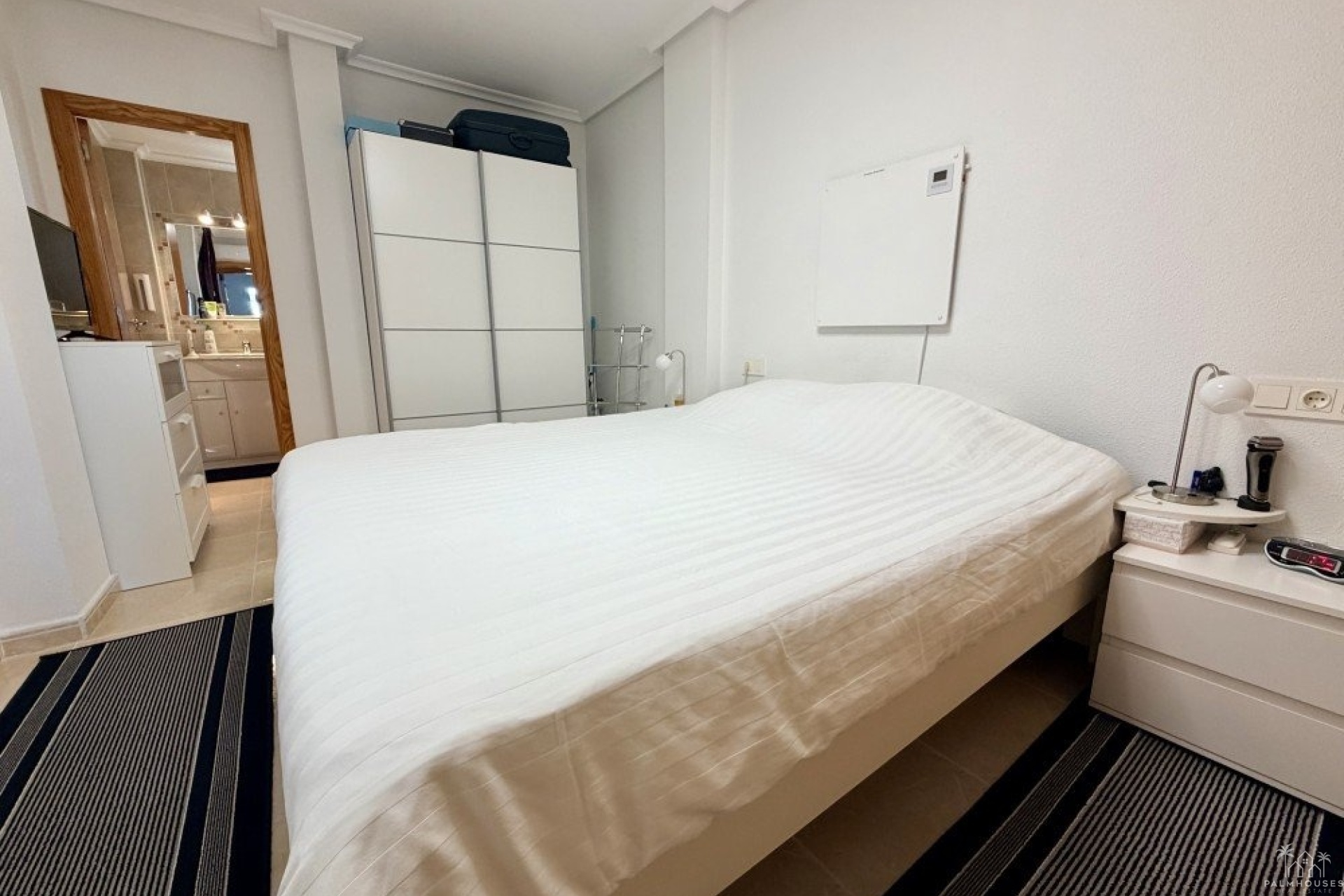 Herverkoop - Appartement - San Fulgencio - Costa Blanca