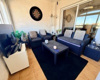 Herverkoop - Appartement - San Fulgencio - Costa Blanca