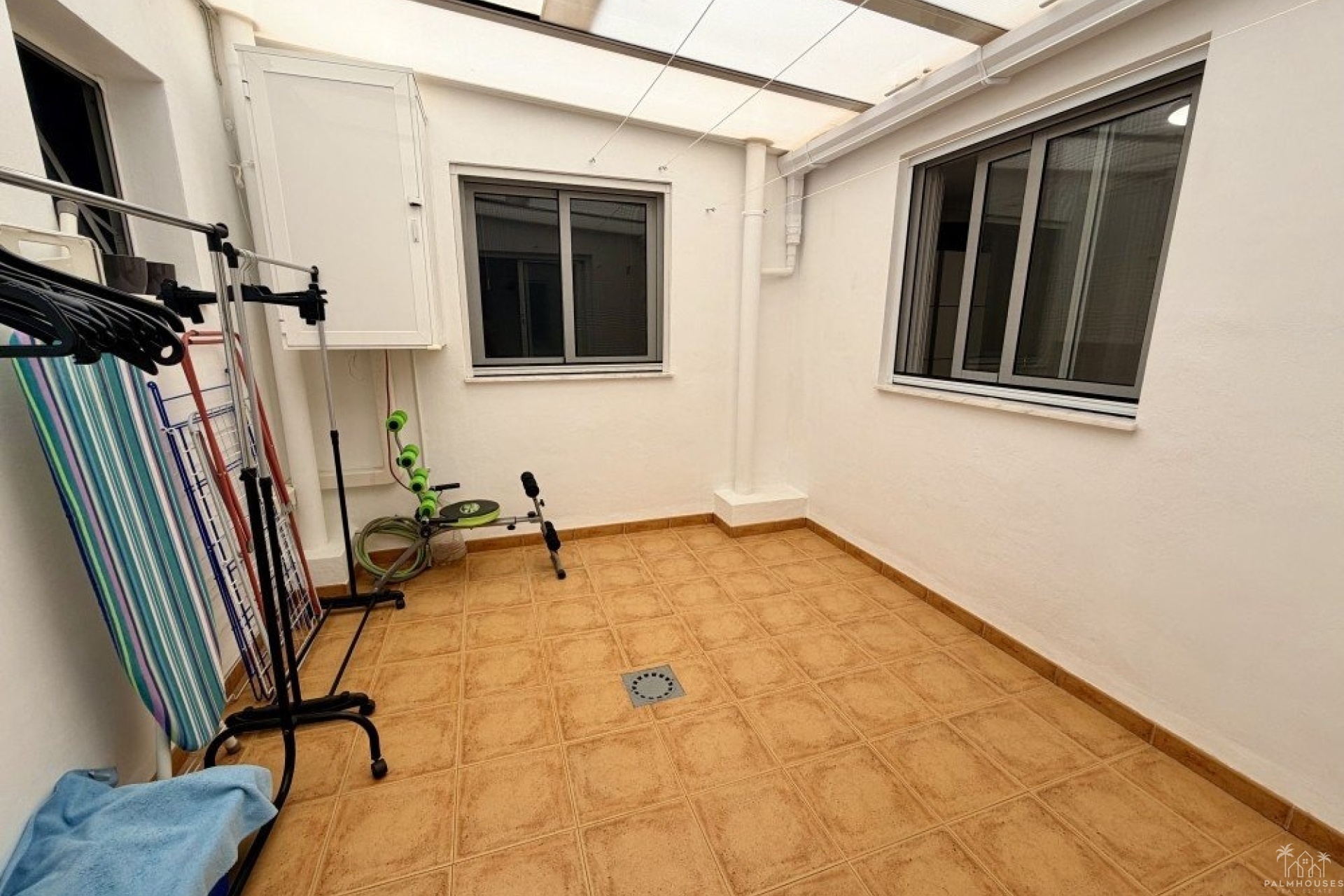 Herverkoop - Appartement - San Fulgencio - Costa Blanca