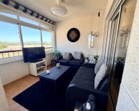 Herverkoop - Appartement - San Fulgencio - Costa Blanca