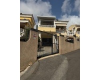 Herverkoop - Appartement - San Fulgencio - La Marina