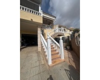 Herverkoop - Appartement - San Fulgencio - La Marina
