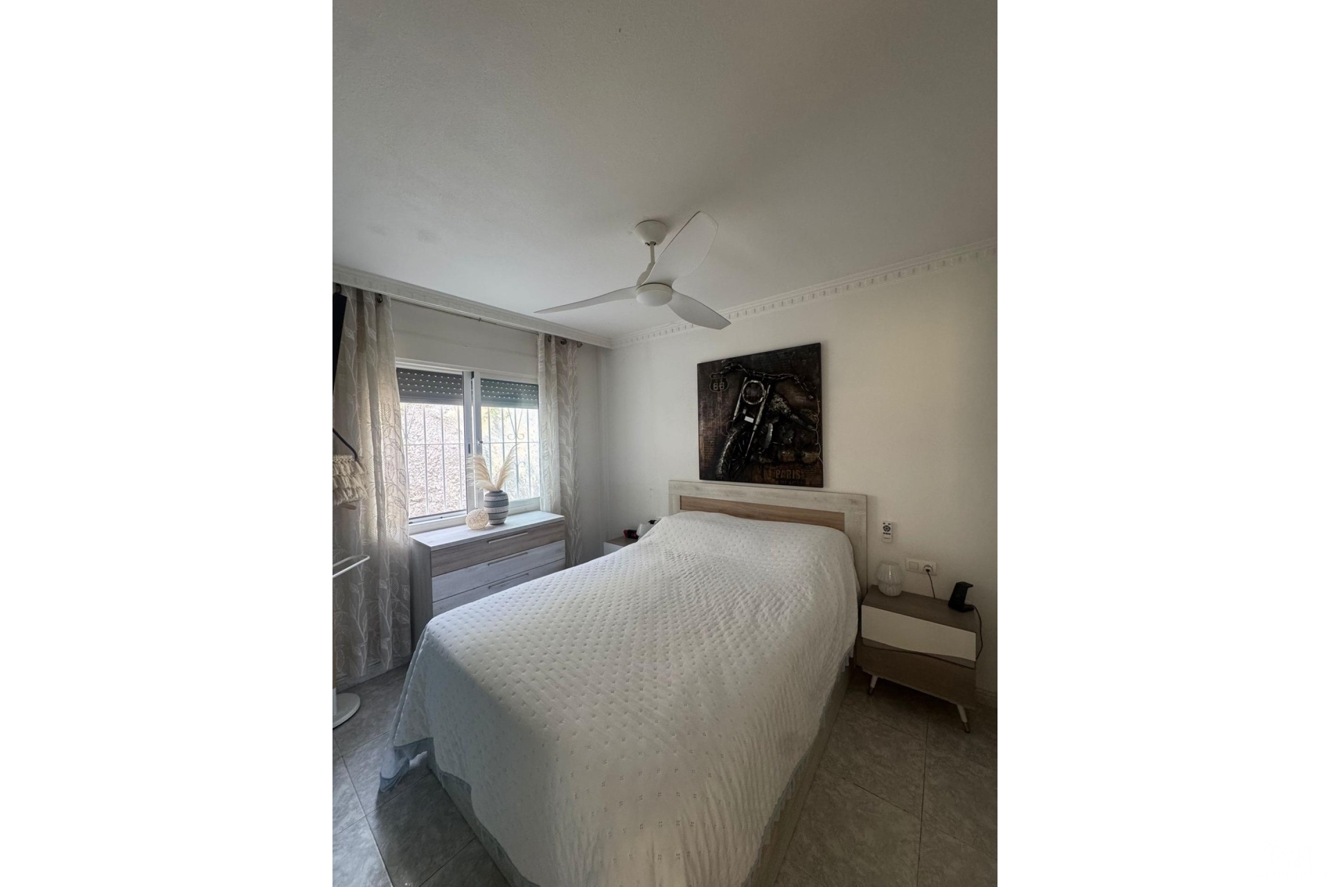 Herverkoop - Appartement - San Fulgencio - La Marina