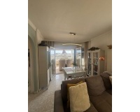 Herverkoop - Appartement - San Fulgencio - La Marina