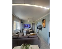 Herverkoop - Appartement - San Fulgencio - La Marina