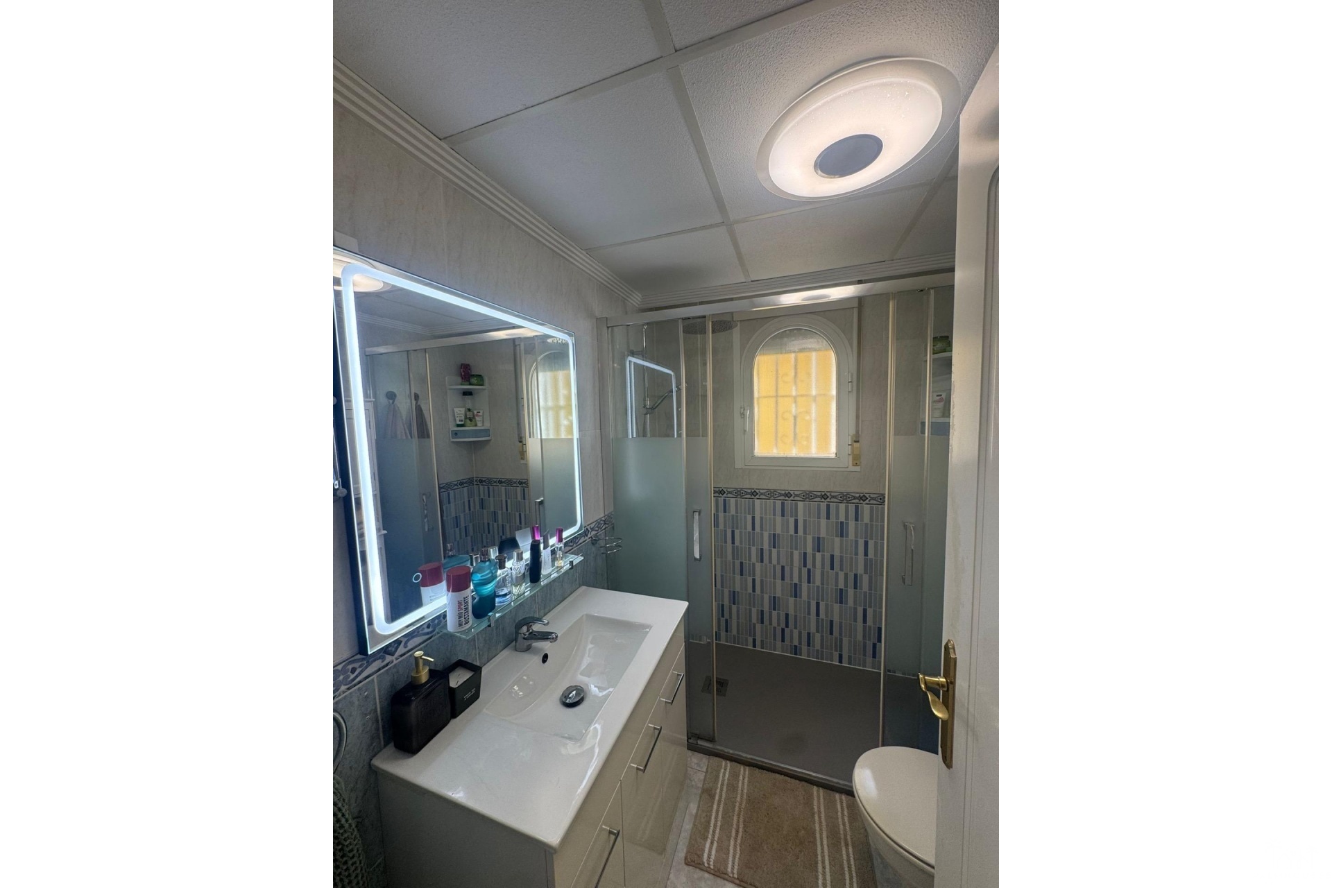 Herverkoop - Appartement - San Fulgencio - La Marina