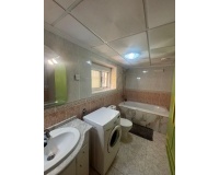 Herverkoop - Appartement - San Fulgencio - La Marina