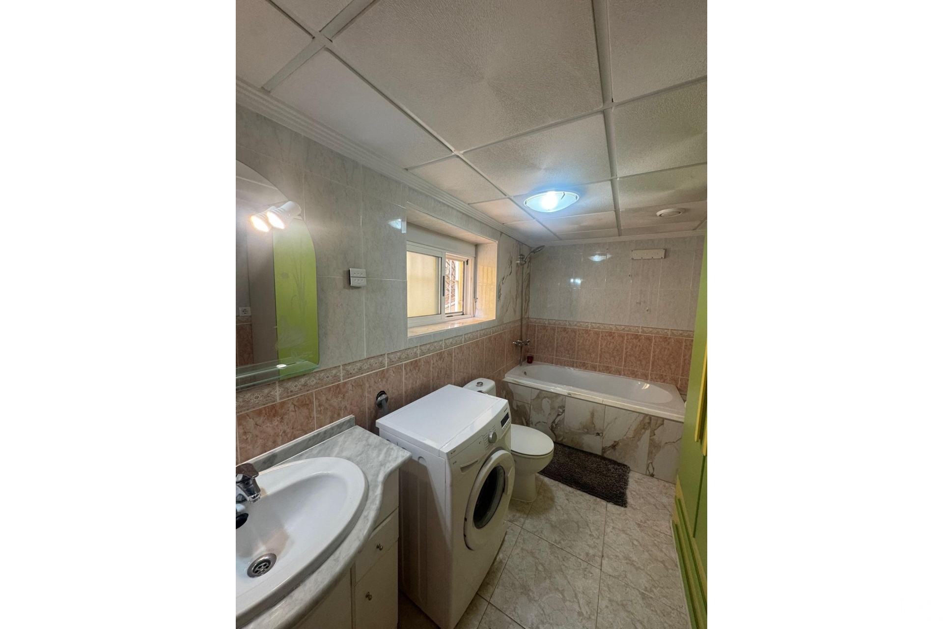 Herverkoop - Appartement - San Fulgencio - La Marina