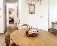 Herverkoop - Appartement - San Javier - Costa Calida