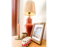 Herverkoop - Appartement - San Javier - Costa Calida
