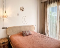 Herverkoop - Appartement - San Javier - Costa Calida