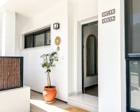 Herverkoop - Appartement - San Javier - Costa Calida