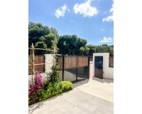 Herverkoop - Appartement - San Javier - Costa Calida