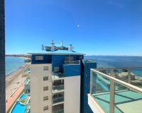 Herverkoop - Appartement - San Javier - La Manga Del Mar Menor