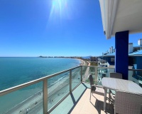 Herverkoop - Appartement - San Javier - La Manga Del Mar Menor