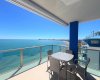 Herverkoop - Appartement - San Javier - La Manga Del Mar Menor