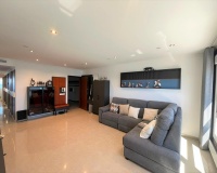 Herverkoop - Appartement - San Javier - La Manga Del Mar Menor