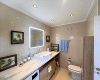 Herverkoop - Appartement - San Javier - La Manga Del Mar Menor