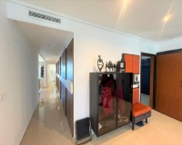 Herverkoop - Appartement - San Javier - La Manga Del Mar Menor