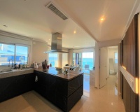 Herverkoop - Appartement - San Javier - La Manga Del Mar Menor