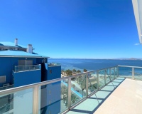 Herverkoop - Appartement - San Javier - La Manga Del Mar Menor