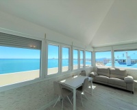 Herverkoop - Appartement - San Javier - La Manga Del Mar Menor