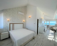 Herverkoop - Appartement - San Javier - La Manga Del Mar Menor