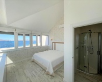 Herverkoop - Appartement - San Javier - La Manga Del Mar Menor