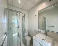 Herverkoop - Appartement - San Javier - La Manga Del Mar Menor