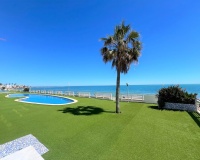 Herverkoop - Appartement - San Javier - La Manga Del Mar Menor