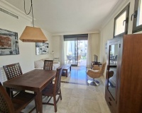 Herverkoop - Appartement - San Javier - Roda