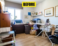 Herverkoop - Appartement - San Javier - Santiago De La Ribera