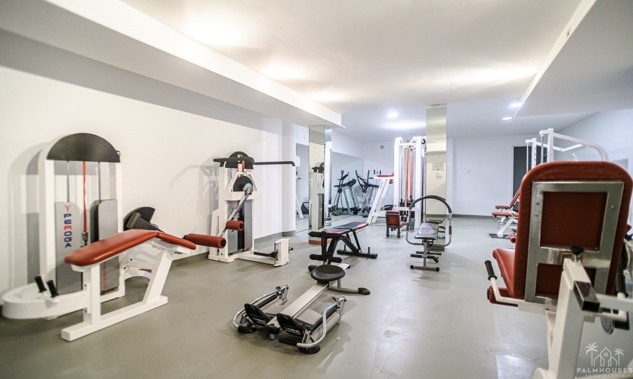 Herverkoop - Appartement - San Javier - Santiago De La Ribera