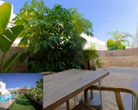 Herverkoop - Appartement - San Javier - Santiago De La Ribera