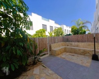 Herverkoop - Appartement - San Javier - Santiago De La Ribera