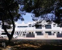Herverkoop - Appartement - San Javier - Santiago De La Ribera