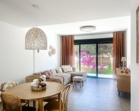 Herverkoop - Appartement - San Javier - Santiago De La Ribera