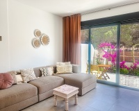 Herverkoop - Appartement - San Javier - Santiago De La Ribera