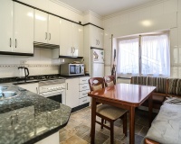 Herverkoop - Appartement - San Javier - Santiago De La Ribera