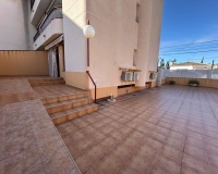 Herverkoop - Appartement - San Javier - Santiago De La Ribera