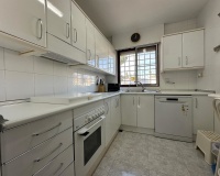 Herverkoop - Appartement - San Javier - Santiago De La Ribera
