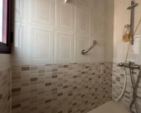 Herverkoop - Appartement - San Javier - Santiago De La Ribera