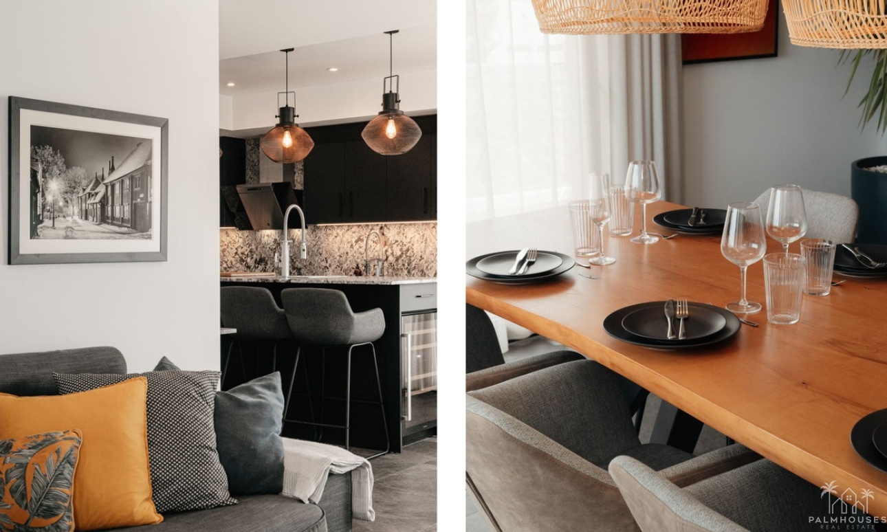 Herverkoop - Appartement - San Javier - Santiago De La Ribera