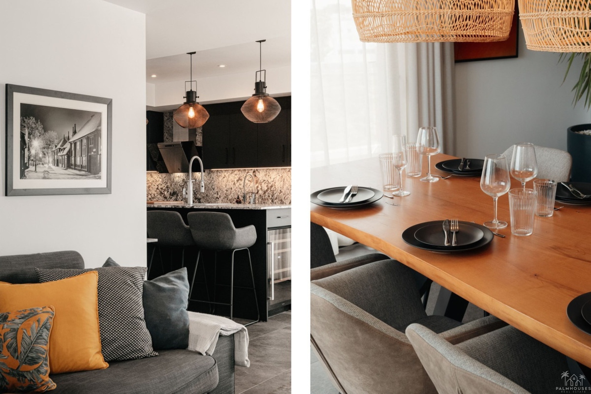 Herverkoop - Appartement - San Javier - Santiago De La Ribera