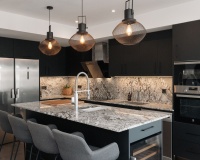 Herverkoop - Appartement - San Javier - Santiago De La Ribera