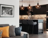 Herverkoop - Appartement - San Javier - Santiago De La Ribera