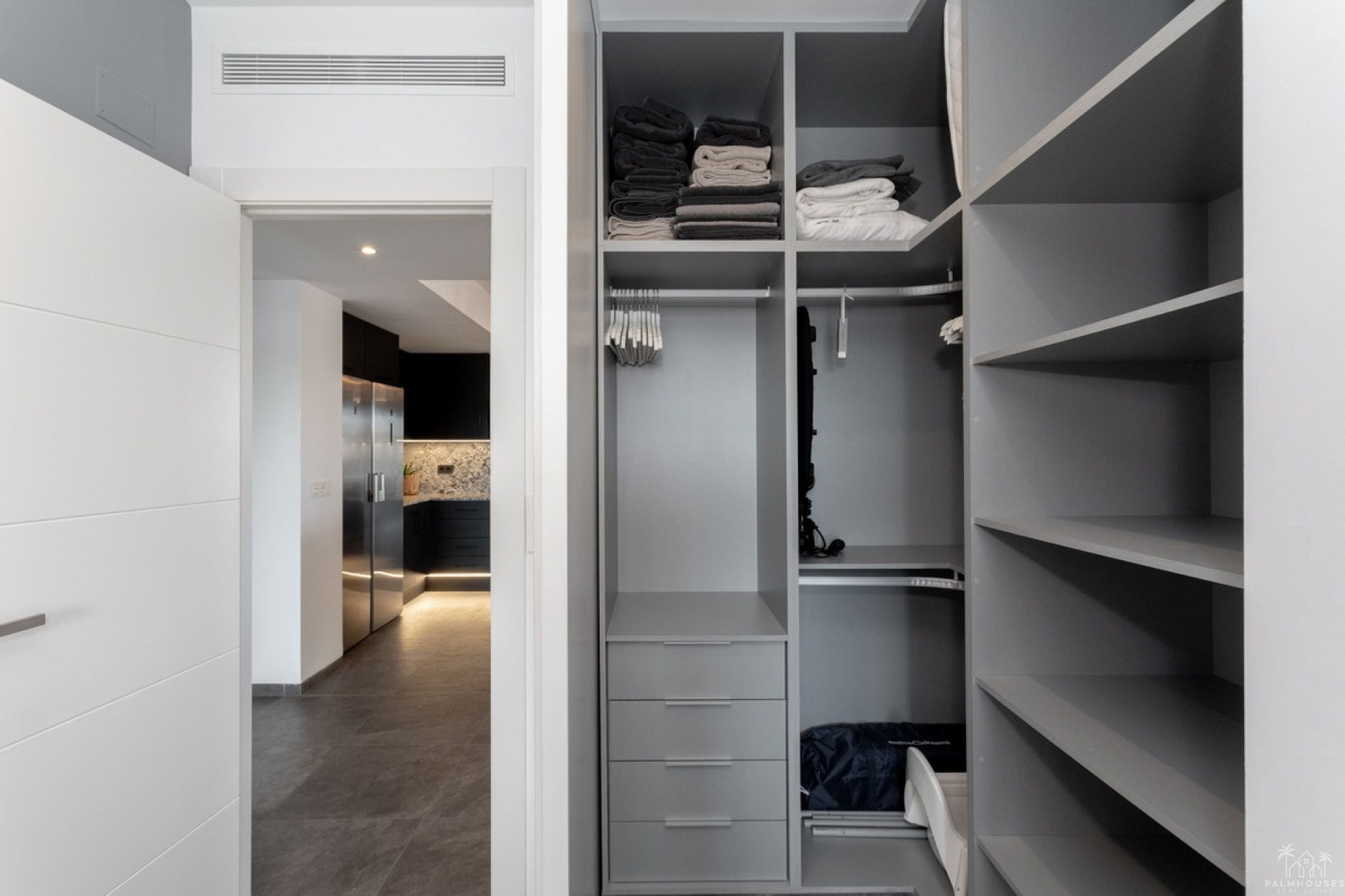 Herverkoop - Appartement - San Javier - Santiago De La Ribera