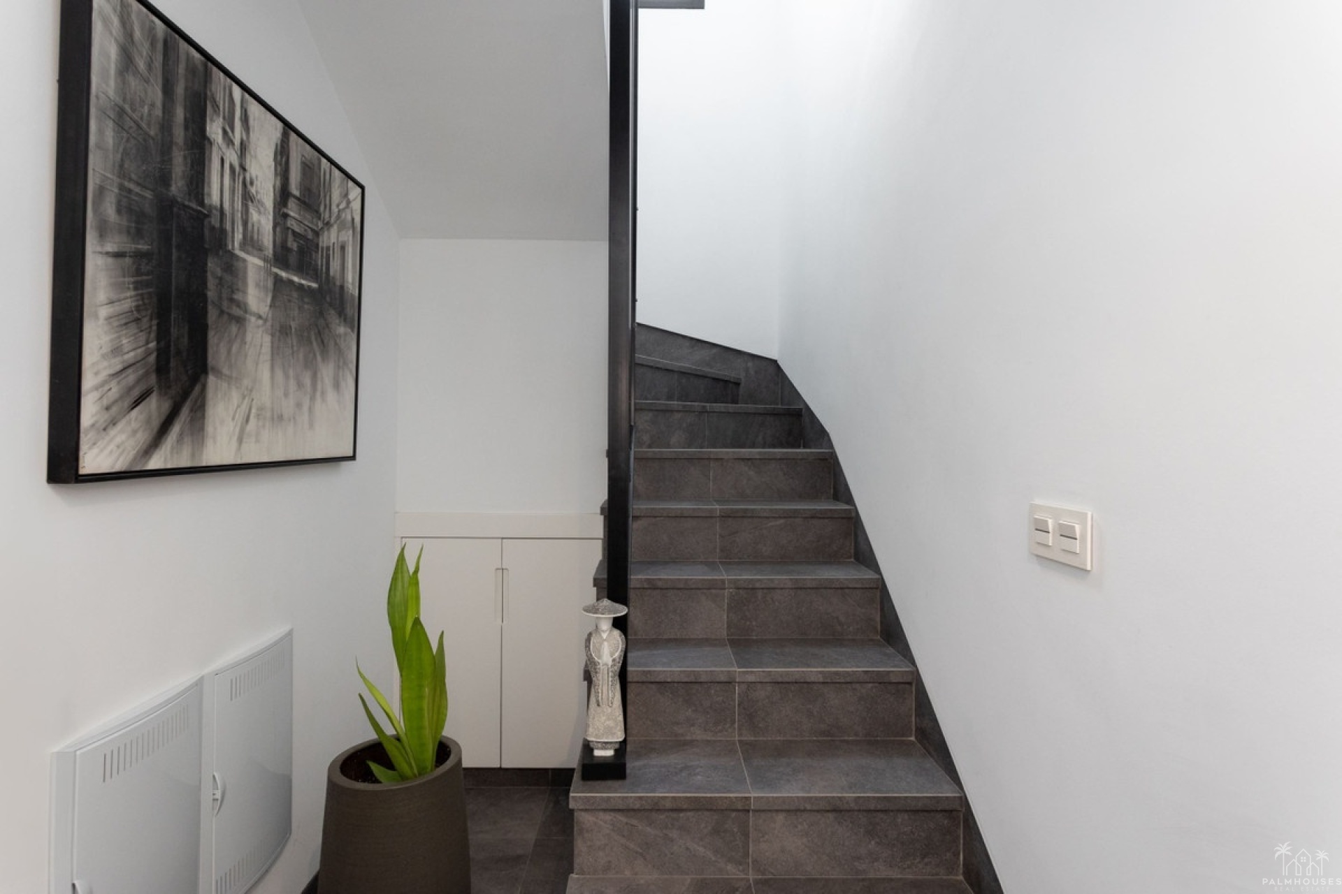 Herverkoop - Appartement - San Javier - Santiago De La Ribera