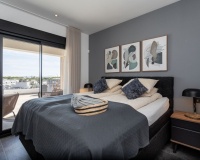 Herverkoop - Appartement - San Javier - Santiago De La Ribera
