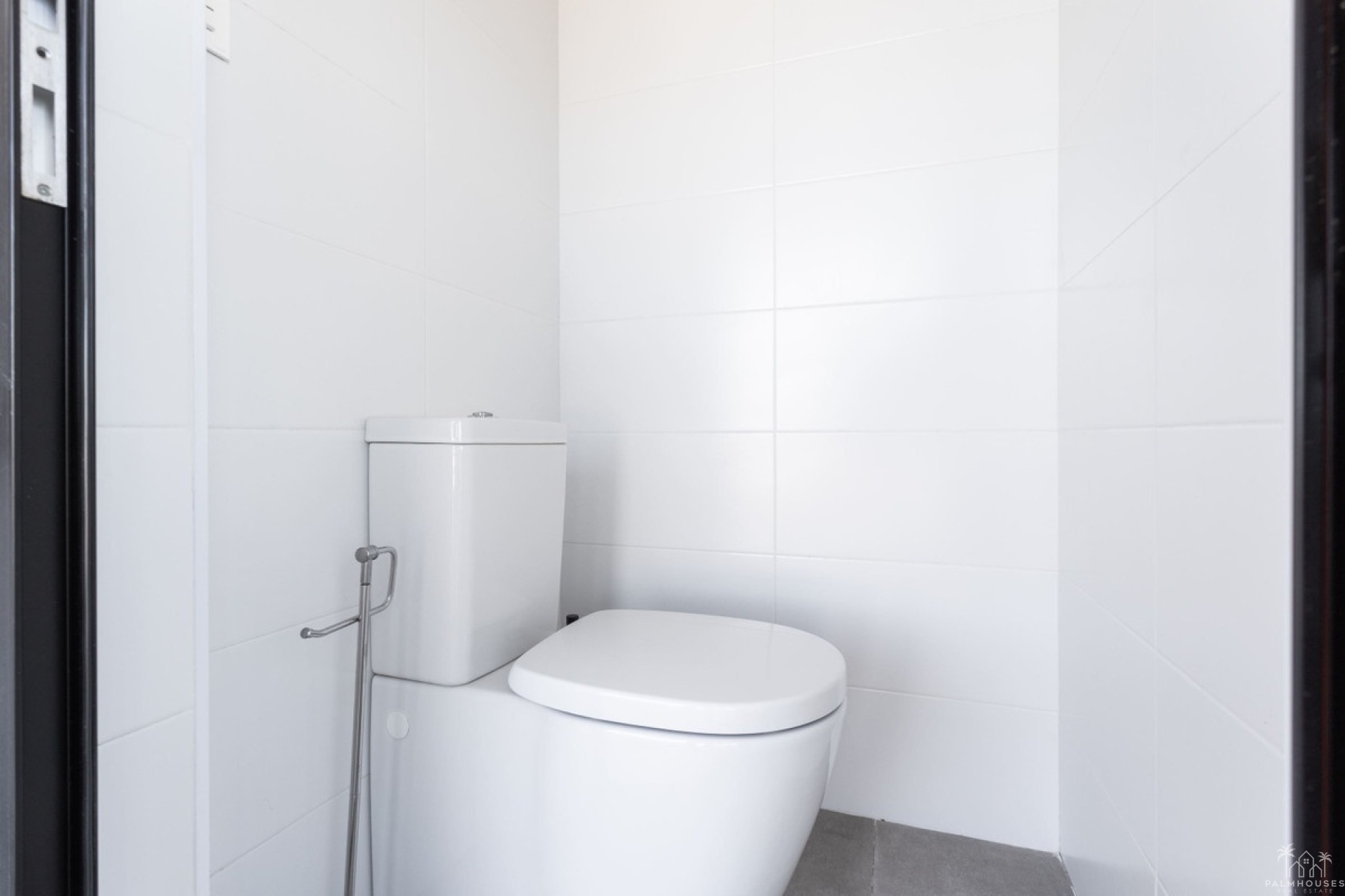 Herverkoop - Appartement - San Javier - Santiago De La Ribera